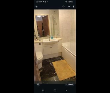 Room in a Shared Flat, Heritage Avenue, NW9 - Photo 6