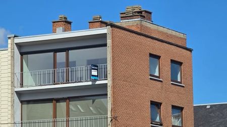 Appartement te huur - Photo 5