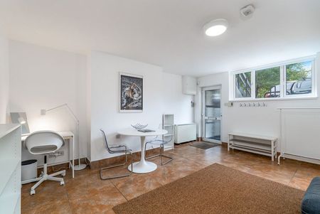 1 Fairfield Court, Newbridge Avenue, Sandymount, Dublin 4 - Photo 3