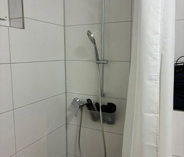 Pronájem bytu 1+1 • 28 m² bez realitkyBartholomäusstraße 54 Nürnber... - Photo 6