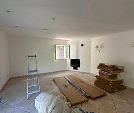 Location Maison 5 pièces 134m² BANDOL 83150 - Photo 2