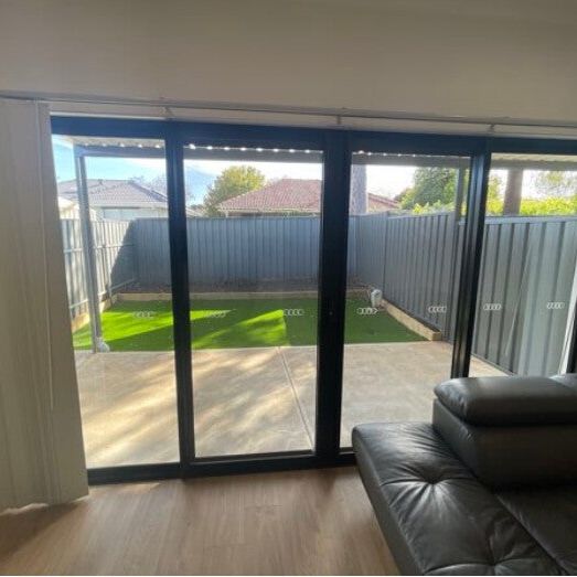 Salisbury East - Photo 1