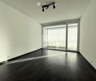 Superbe 3.5 Appartement 98.5 m² + 49 m² de terrasse vitrée, Conthey - Photo 2
