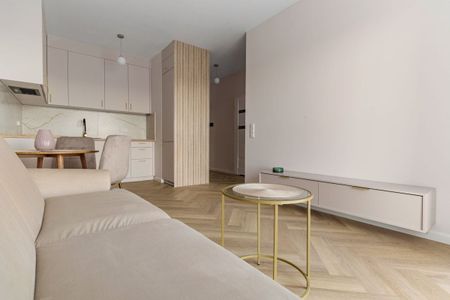 Pierwszy najem / Koźmiński / Uczelnie / Wisła 39 m² - Photo 2