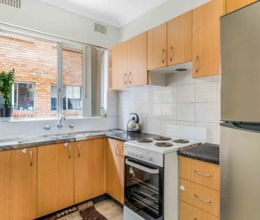 2 Bedroom Apartment In The Heart Of Liverpool CBD - Photo 1