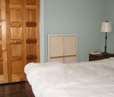 For Lease - 300 Lett Street, West Centre Town, Ontario - Photo 3