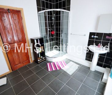 3 Bedroom End Terraced House for rent in Royal Park View - Photo 5