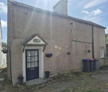 Calderbridge, Seascale, CA20 - Photo 6
