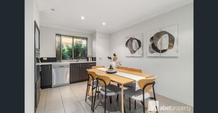 Great Location in Osborne Park - Photo 4