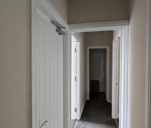 52, Third Avenue, Melrosegate - Photo 6