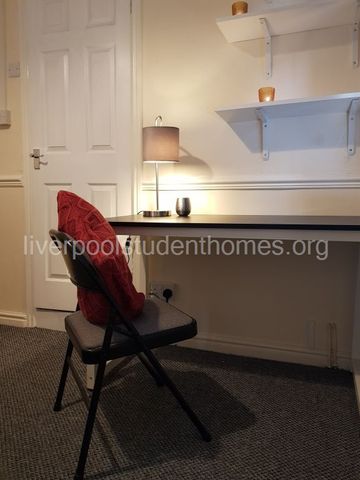 Empress Road, Liverpool - Photo 2