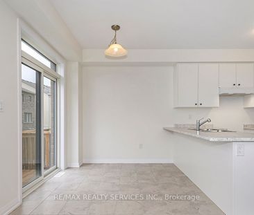 For Lease - 1 Lonsdale Road, Haldimand, Ontario - Photo 4