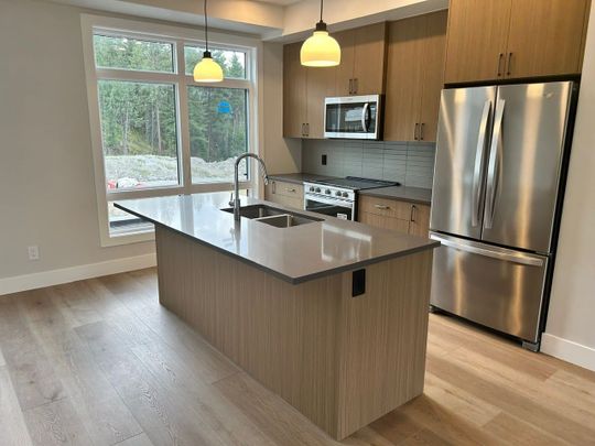 NEW – 3 BED TOWNHOMES, at McKinley Beach - Photo 1