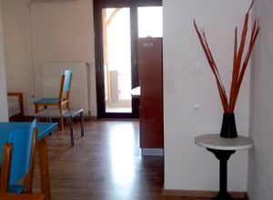 Studio/Γκαρσονιέρα για ενοικίαση - Εχέδωρος, - Photo 3