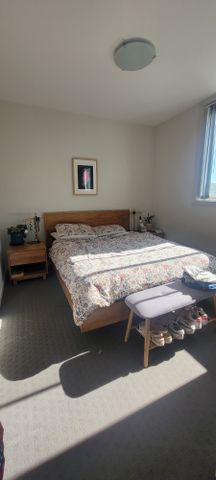 Hurlstone Park - Photo 3