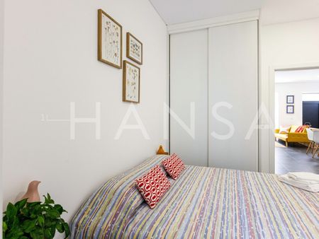 Apartamento T2 em Aveiro - Photo 5