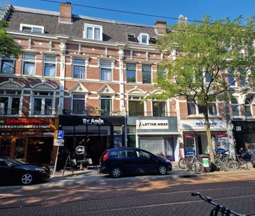 Te huur: Appartement Nieuwe Binnenweg in Rotterdam - Photo 4