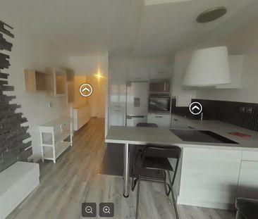 Location Appartement 2 pièces 44m² NEUILLY SUR MARNE 93330 - Photo 6