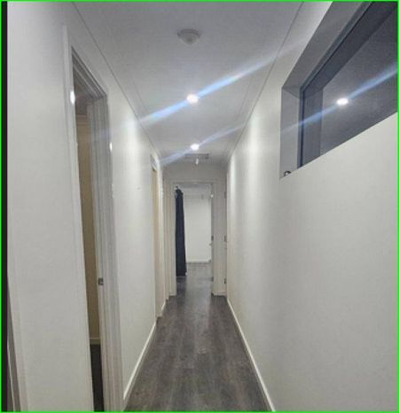 A cosy home only minutes drive from the beach - Photo 4