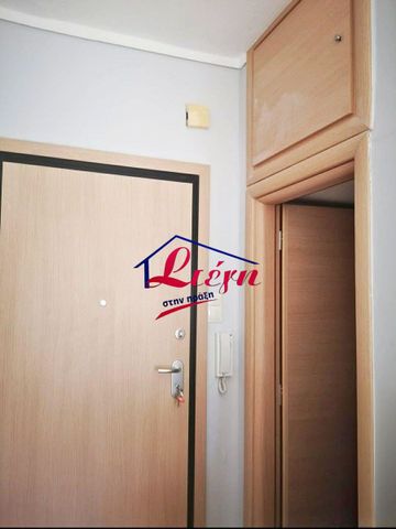 Studio/Γκαρσονιέρα για ενοικίαση Κέντρο (Ξάνθη) - Φωτογραφία 5
