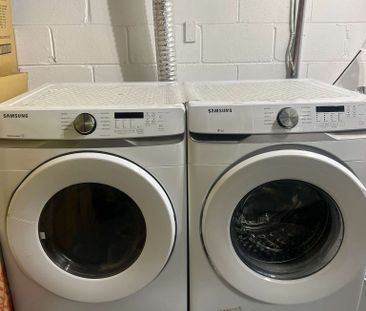 For Lease - 21 Ada Crescent Unit# Bsmt, Toronto, Ontario - Photo 6