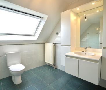 Huis te huur in Eeklo - Foto 5