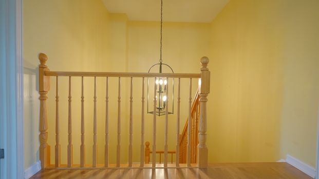 For Lease - 245 Bishop Street Unit# 22, Cambridge, Ontario - Photo 1