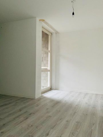 Hieer lässt es sich gut Leben - Photo 5