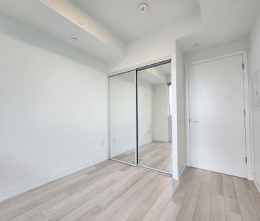 For Lease - 39 Roehampton Avenue Unit# 1703, Toronto, Ontario - Photo 3