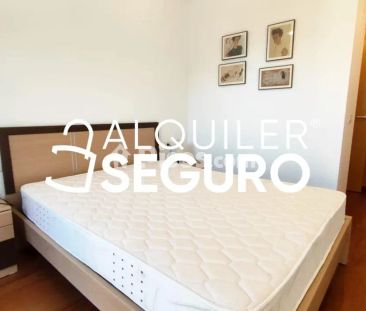 Piso en alquiler en Camins Al Grau - Photo 6