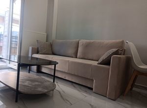 Studio/Γκαρσονιέρα για ενοικίαση - Τούμπα, - Photo 3