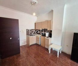 Διαμέρισμα για ενοικίαση - Πάτρα, - Φωτογραφία 5