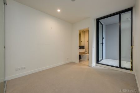 210/108 Queensberry Street, Carlton - Photo 5