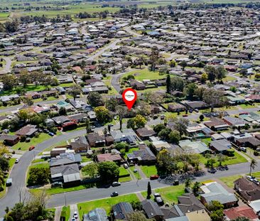 "Well-maintained Home" - Photo 4