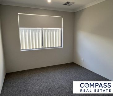 New Build 5x2 Home in Byford! - Photo 6