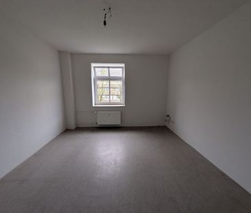 3,5 Raum in Schalke - Photo 2