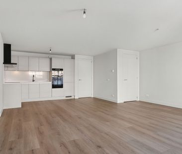 Appartement te huur: Stadhuisplein 329-B 5038 TH Tilburg - foto 5