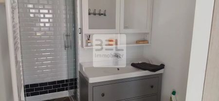 Appartement en colocation à Bagnols-sur-Cèze - Photo 4