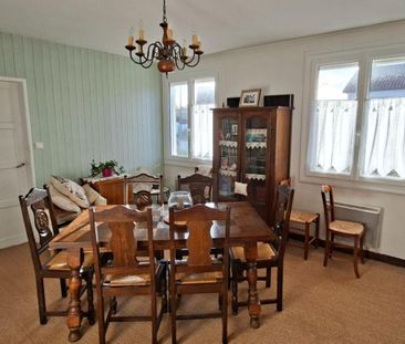 Maison Cugand 3 P. 66M². 2Chs. Garage - Photo 3