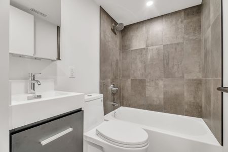 For Lease - 101 Bernice Crescent Unit# 1, Toronto, Ontario - Photo 5