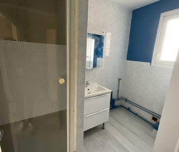 Location Appartement 3 pièces 64m² BOURGES 18000 - Photo 5