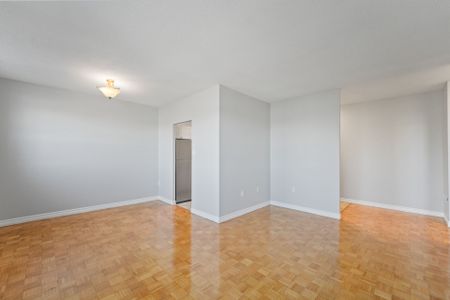For Lease - 47 MUNROE Street Unit# 603, Cobourg, Ontario - Photo 2