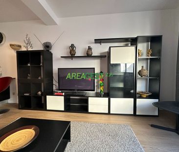 Apartamento T2 em Lisboa - Photo 6