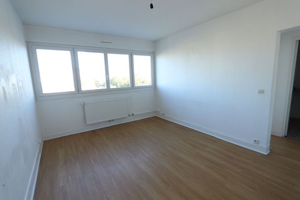 Appartement avec parking à Orleans-Dunois de 2 pièces 40 m2 - Photo 1