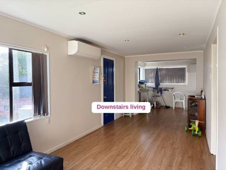11 William St, Rolleston | $850 weekly - Photo 4