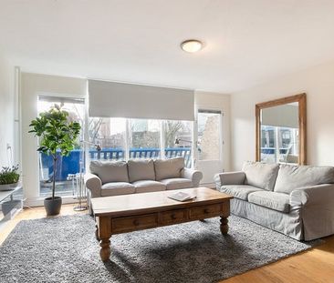 Te huur: Appartement Goudsesingel in Rotterdam - Photo 4