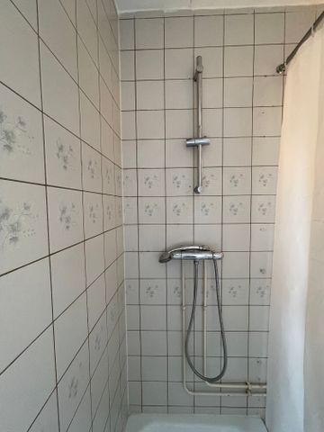 Te huur: Appartement Rumpenerstraat in Brunssum - Foto 3