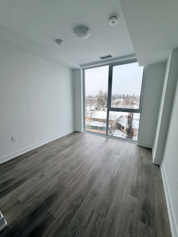 For Lease - 2088 James Street Unit# 401, Burlington, Ontario - Photo 2