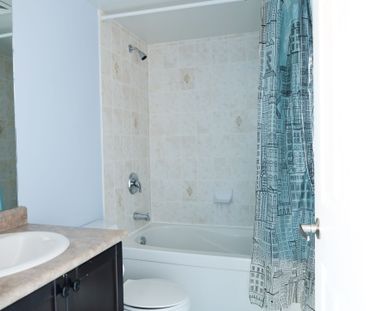 For Lease - 208 Enfield Place Unit# 1708, Mississauga, Ontario - Photo 6