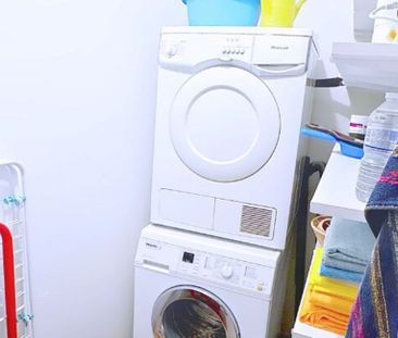 Appartement te huur in Gistel voor € 780 met 2 slaapkamers - Photo 1